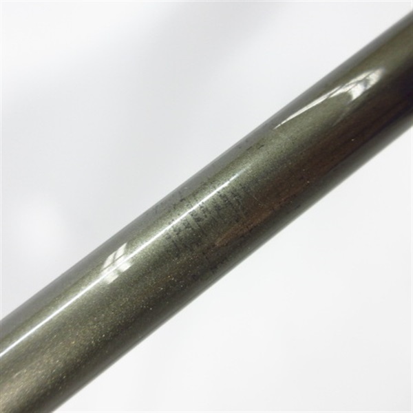 ゴーエモーションＧＥＣー６９Ｍ